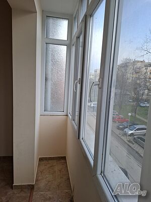 image_6