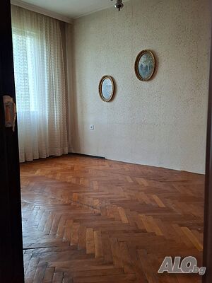 image_10