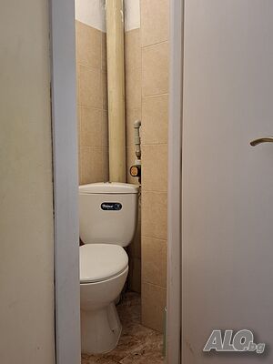 image_13