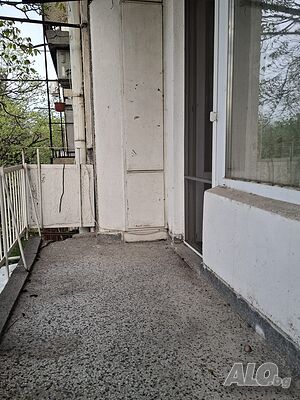 image_14