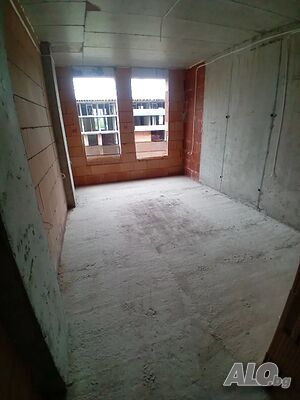 image_2