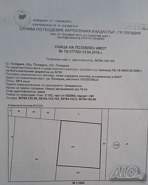 image_3