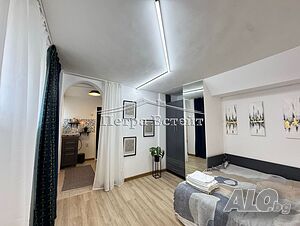 image_8
