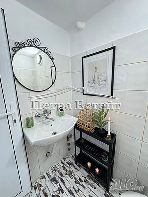 image_9