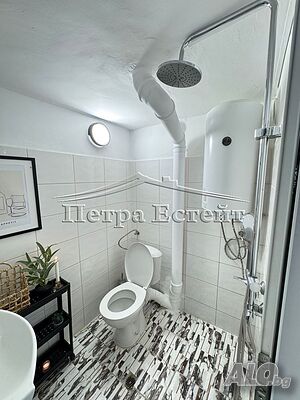 image_10