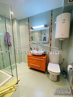 image_9