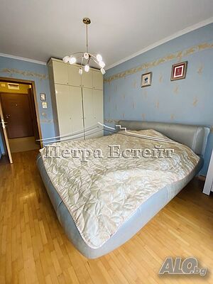image_11