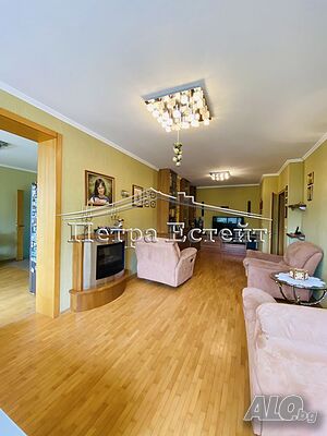 image_13