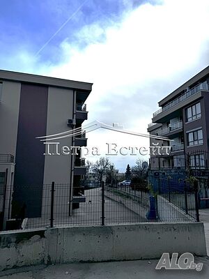 image_10