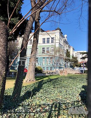 image_13
