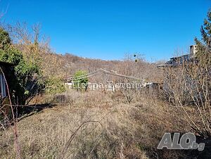 image_11