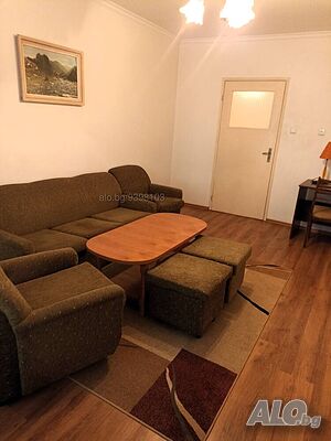 image_5