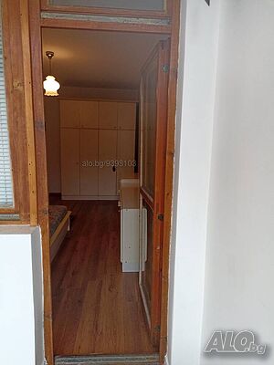 image_14
