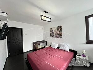 image_5