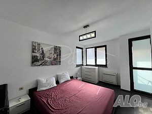 image_6