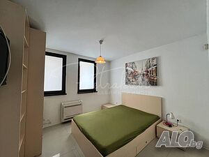 image_8
