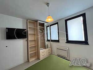 image_9