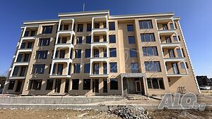 image_3