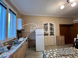 image_13