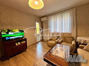 image_3