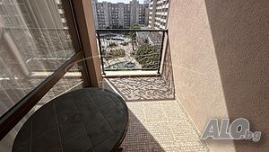 image_7