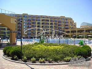 image_13