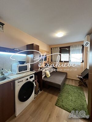 image_2