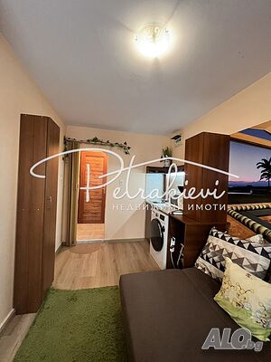 image_5