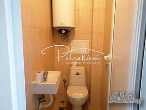 image_12