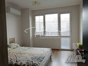 image_8