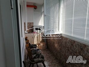 image_14