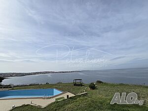image_12