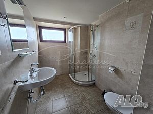 image_13