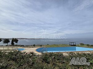 image_8
