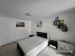 image_6