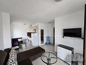 image_10