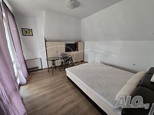 image_14