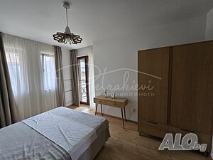 image_9