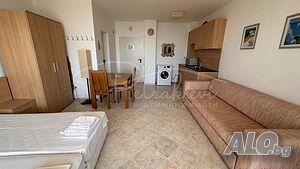 image_4