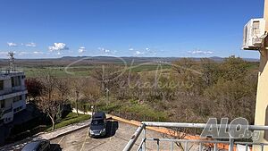 image_8
