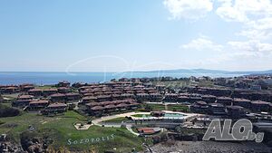 image_12