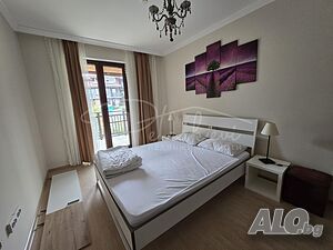 image_10