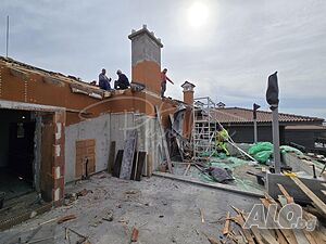 image_11