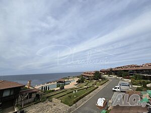 image_12