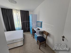 image_5