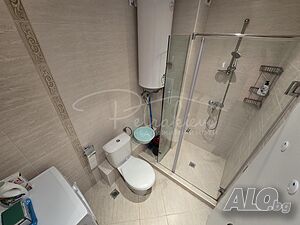 image_10