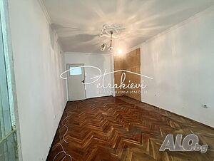 image_13