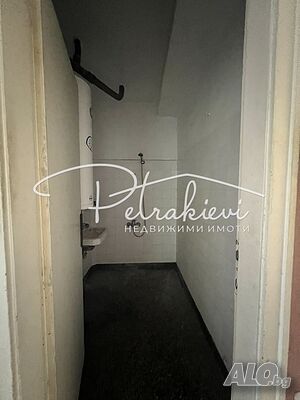 image_15