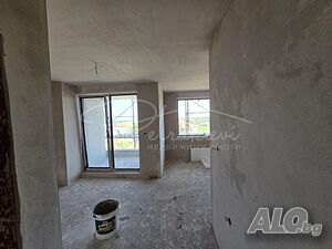 image_6