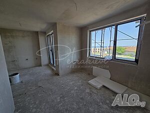 image_9
